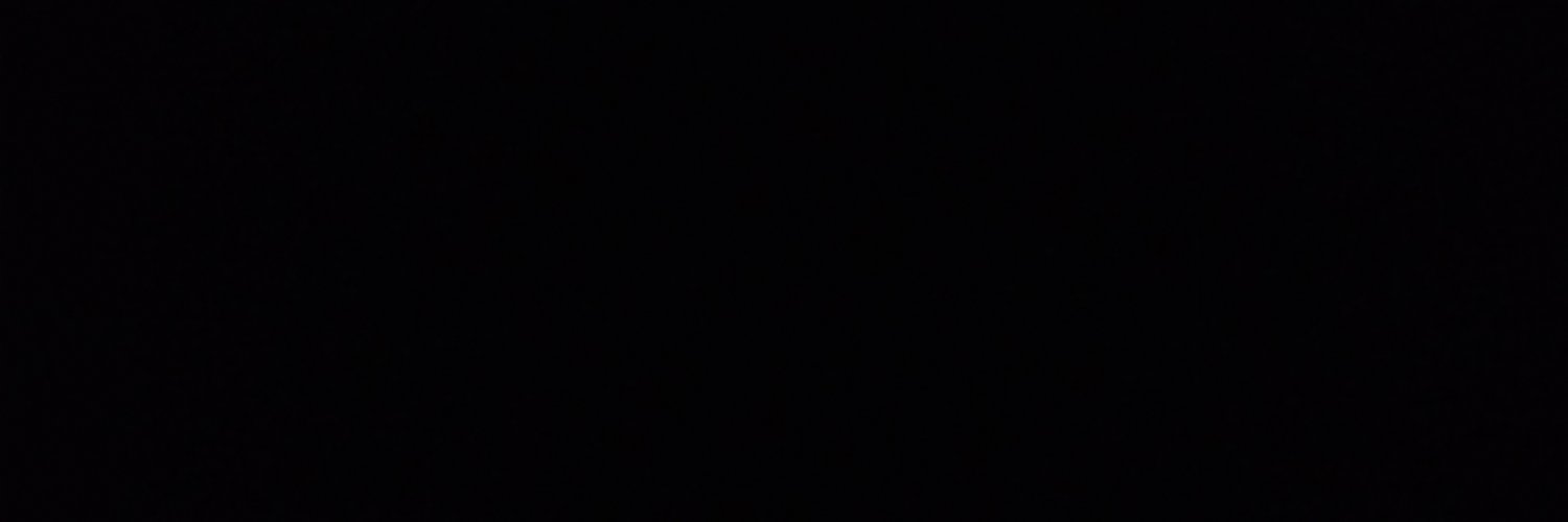 BAYKUŞ REİS's banner