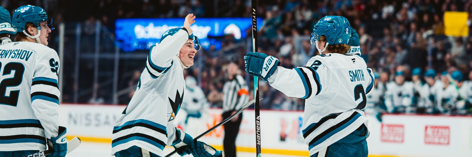 Willmack Updates's banner