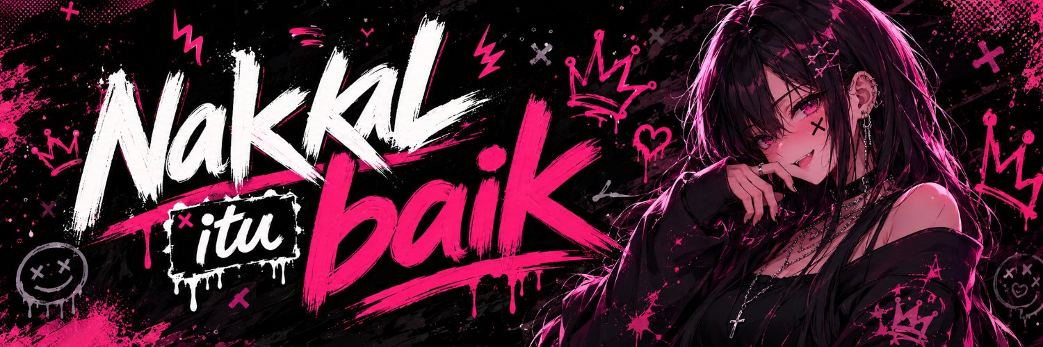 Sweetgirl's banner