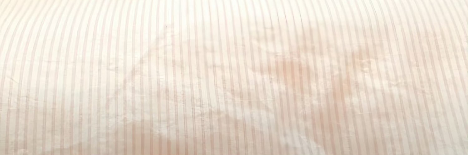 小宜sweety's banner