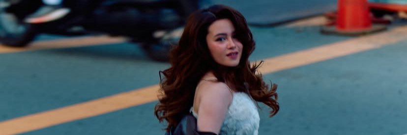 ri ✯'s banner