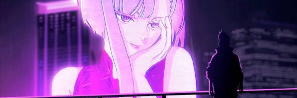 Mikachan's banner