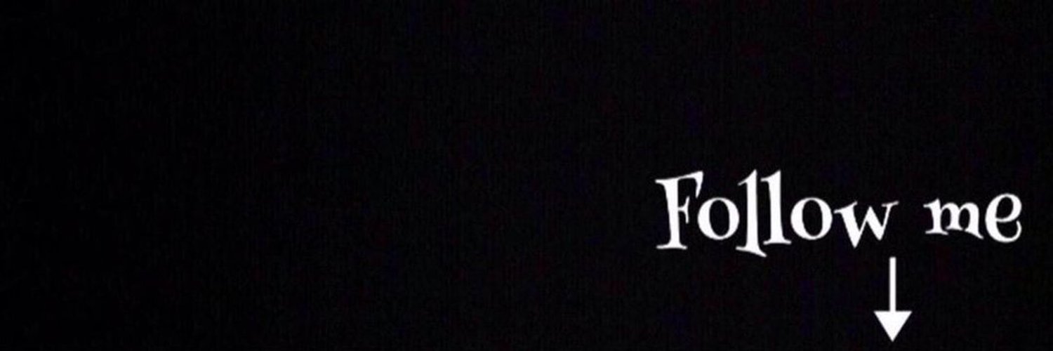 Aorn 🥰(สาวอวบ)'s banner