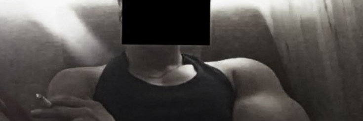 ♡⁠๑♬'s banner