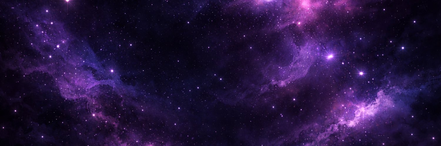 MikelHey🔥's banner