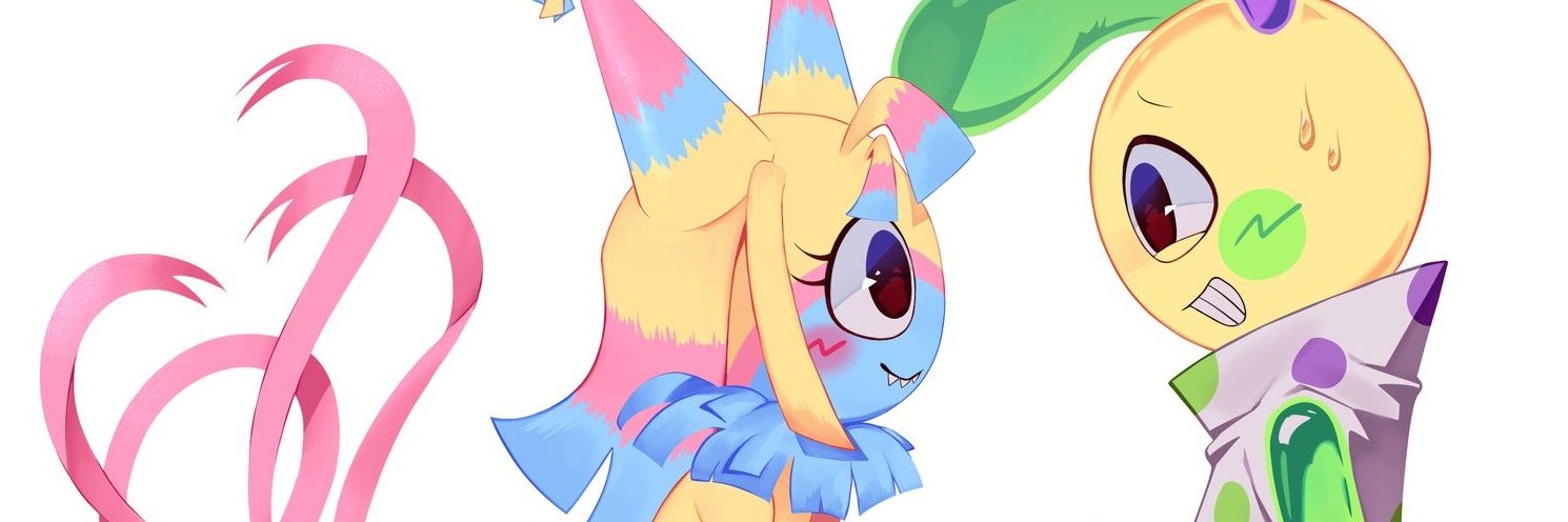 Guka's banner