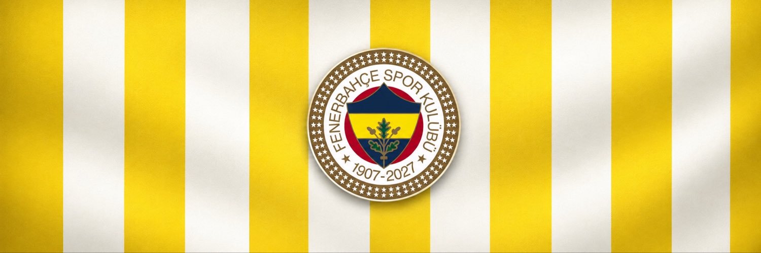 Zirveye Fener's banner