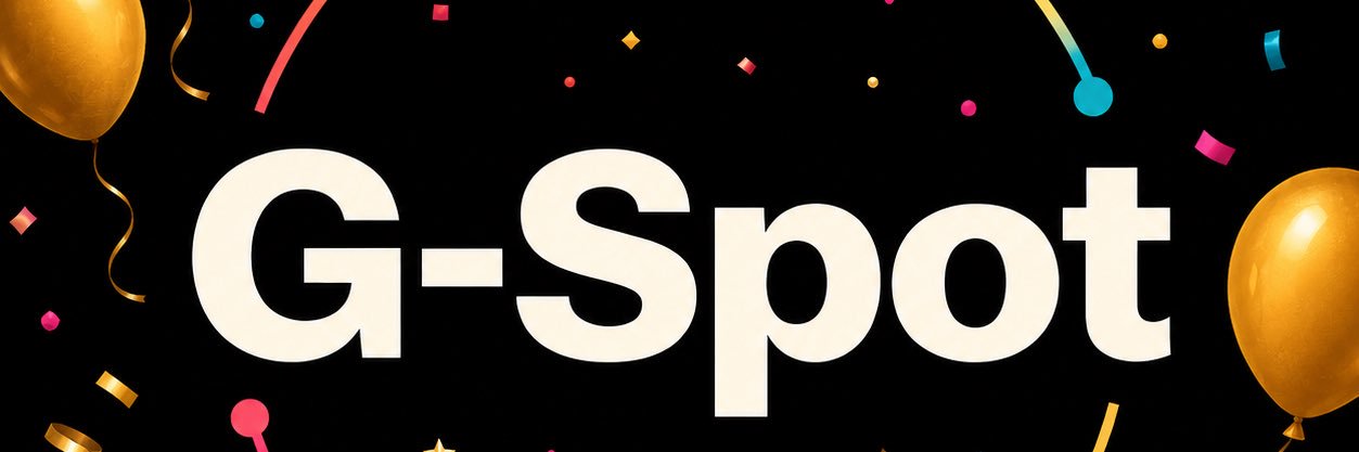 _ᏒᏂᎩ ᢉ𐭩 🌊 ʙᴏʀᴀᴄᴀʏ (ᴊᴜʟʏ 29 - ᴀᴜɢ 2)'s banner