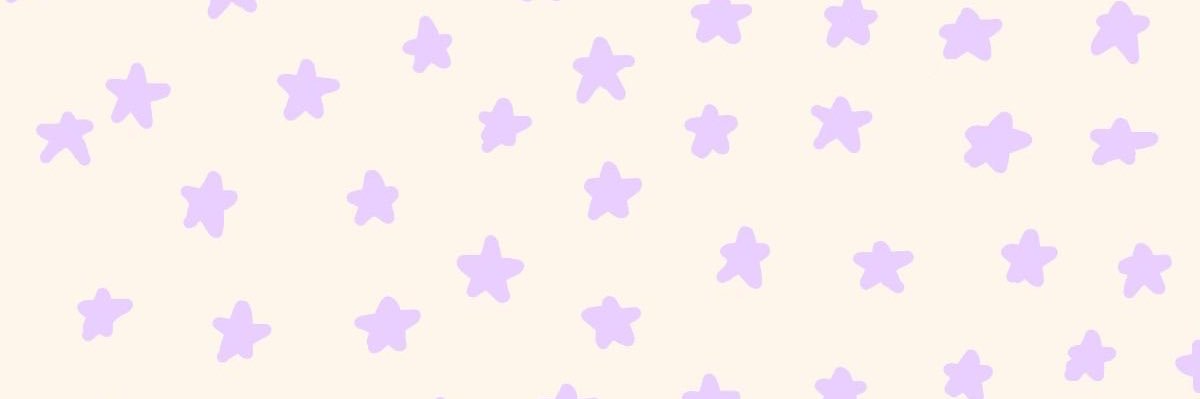 pilu🤍's banner
