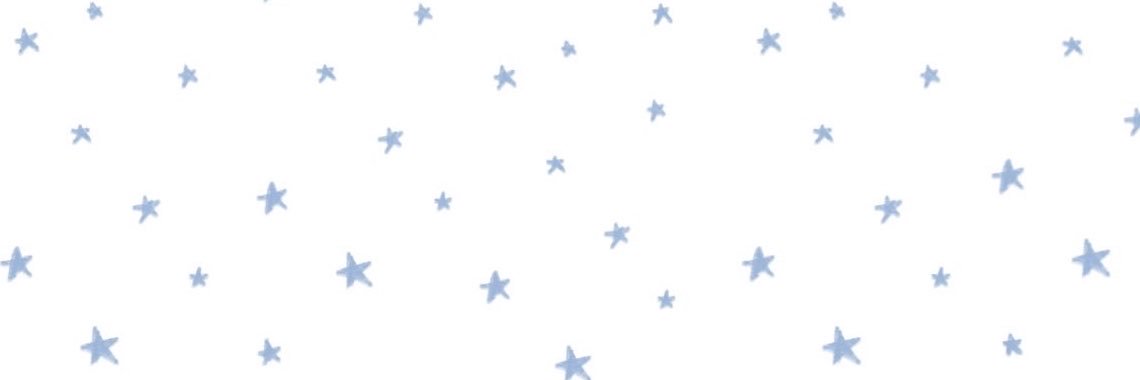 pilu🤍's banner