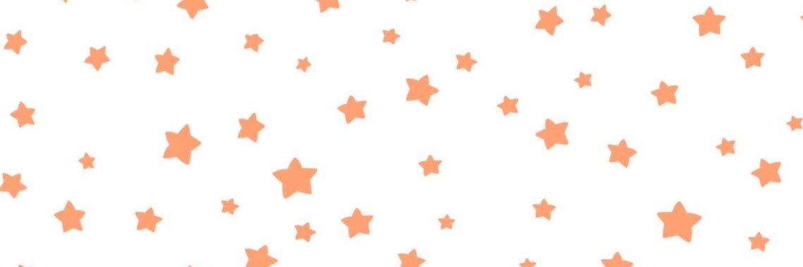 pilu🤍's banner