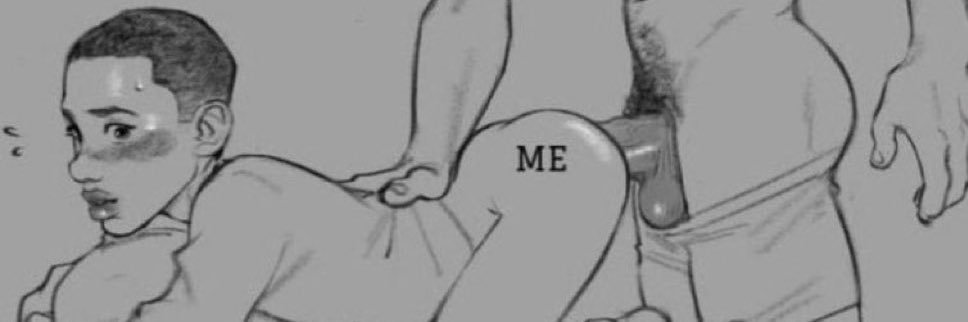 Faggy🍑's banner