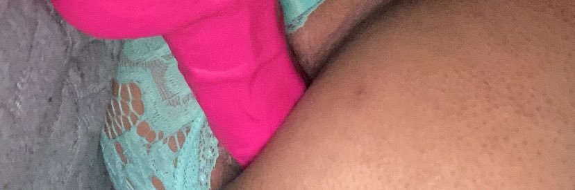 SkinnyBoy🔞👅🥵🤗🇲🇦's banner