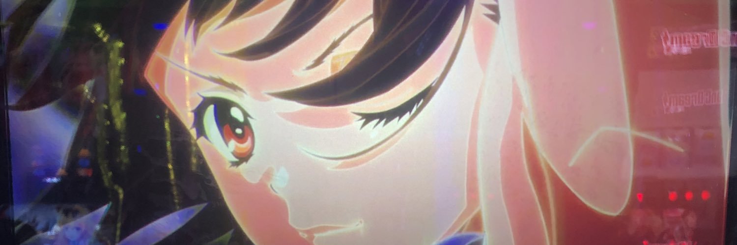 無名様's banner