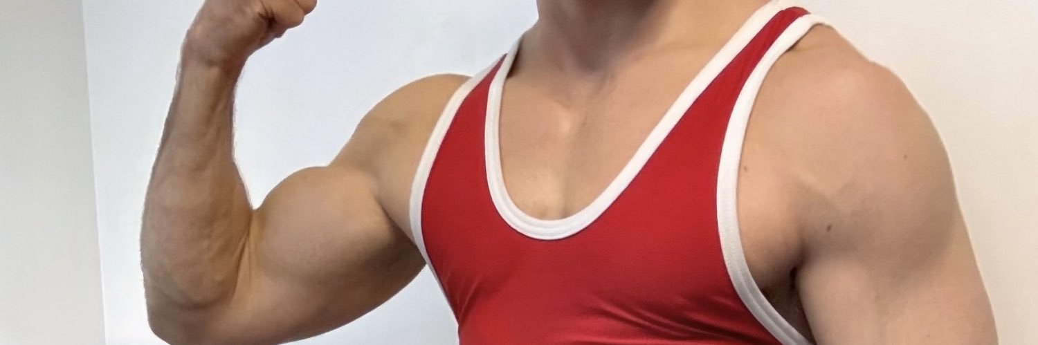 Chase Brody's banner