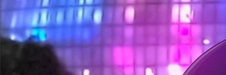 X-thak's banner
