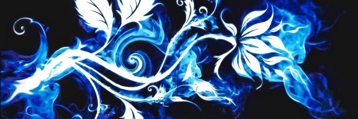 fran's banner