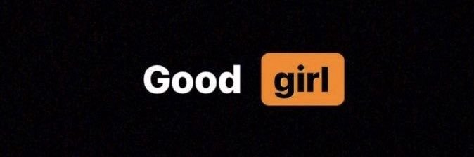Mila's banner