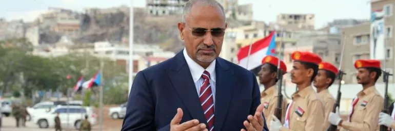 ملاك باعوضة's banner