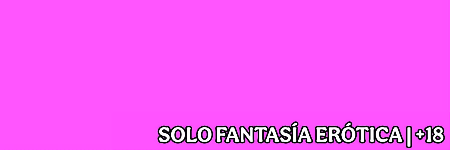 Amor de Madre!'s banner