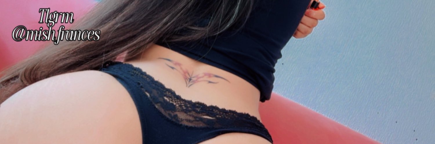 Barby NO 3NCUENTR0S's banner