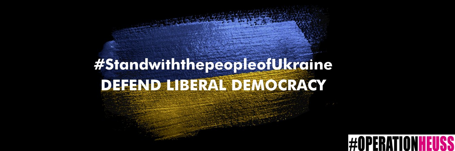 Christoph Giesa 🇩🇪🇪🇺's banner