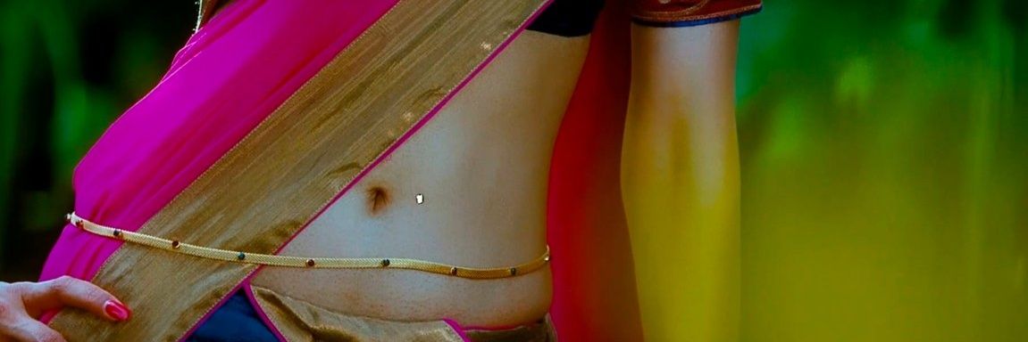 Actress _branthan's banner