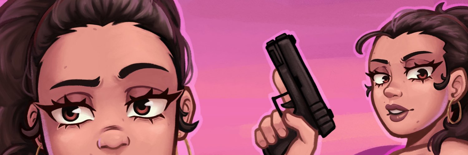 Mal0Moka's banner