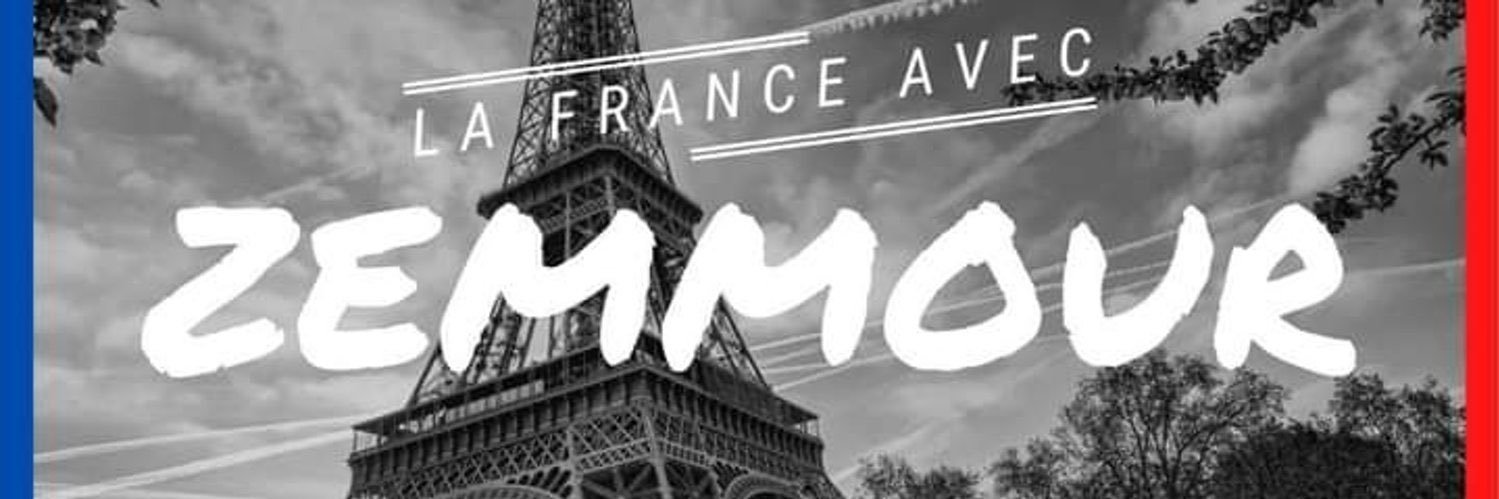 𝓥𝓲𝓸𝓵𝓮𝓽𝓽𝓮 🌿's banner