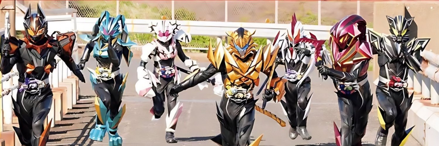 superherotoku2's banner