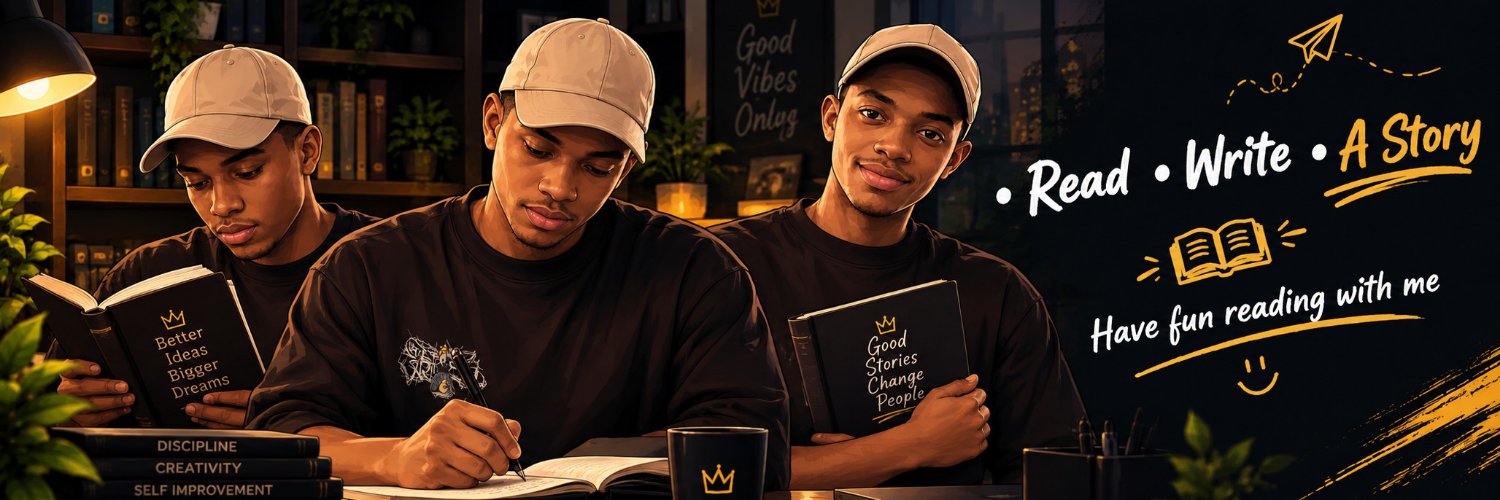 Drill Tales's banner
