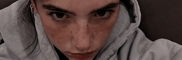 Charli Damelio's banner