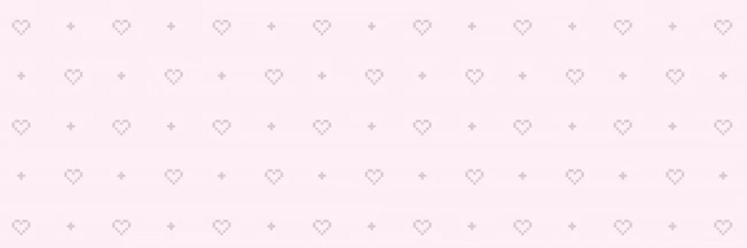 呆呆橙's banner