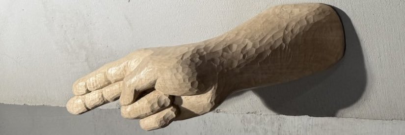 çorbacı🤠's banner