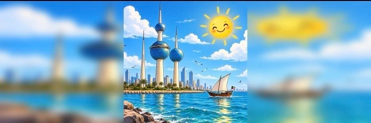 چـاي لـومي's banner