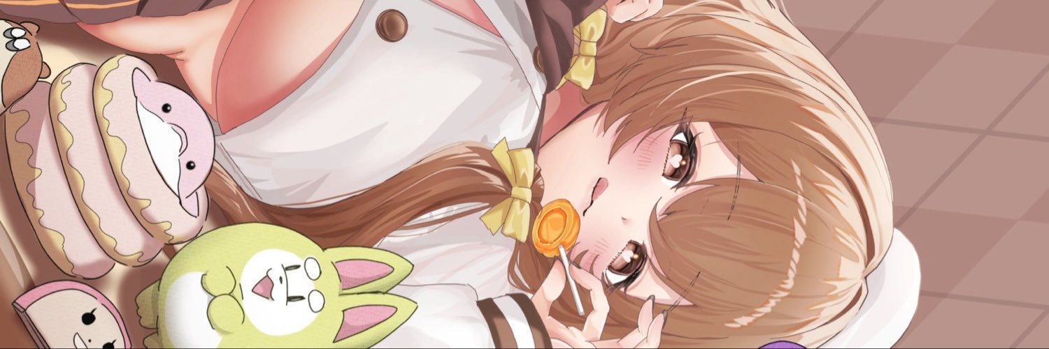YUY's banner