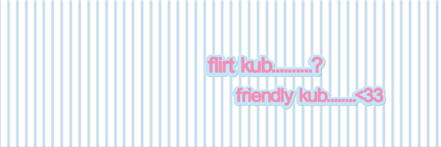 ruru's banner