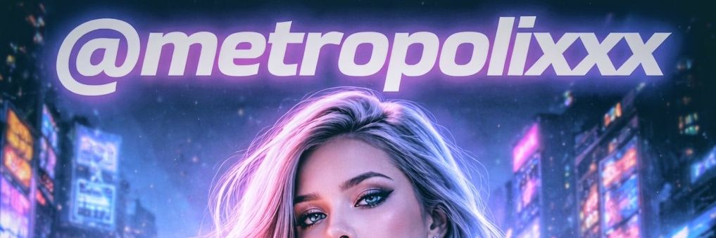 Lena's banner