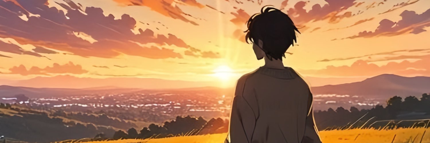 𝙄𝙣𝙣𝙤𝙘𝙚𝙣𝙩 𝙠𝙞𝙙's banner