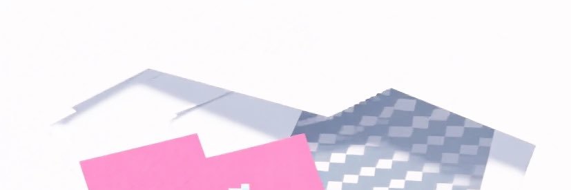 カラミナ's banner