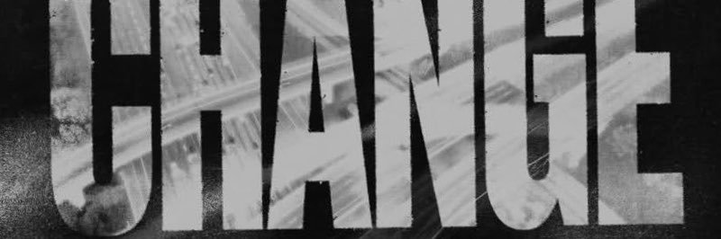 Hunxho·'s banner