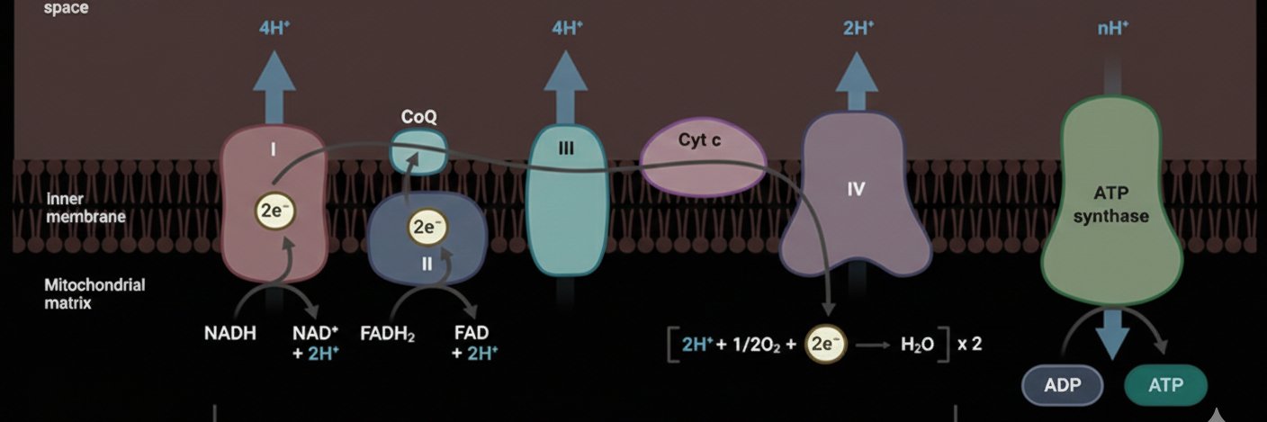 Oxidative State's banner