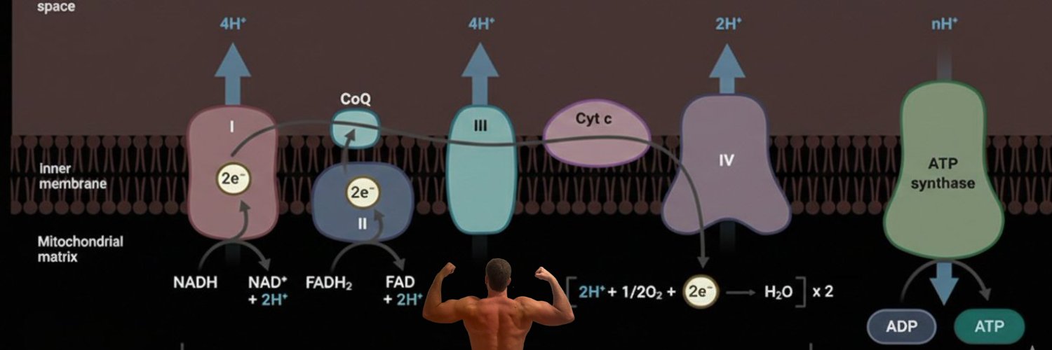 Oxidative State's banner