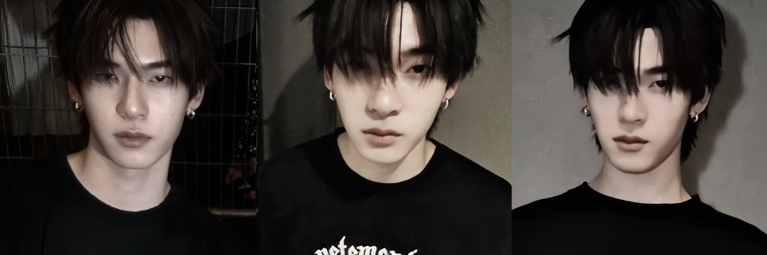 bunn ˙𐃷˙'s banner