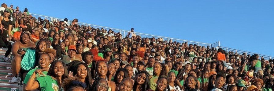 BIG MOOD 🦅's banner