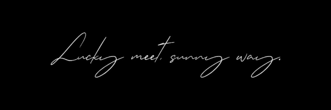 金角兔王's banner