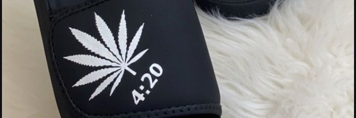 4k™'s banner