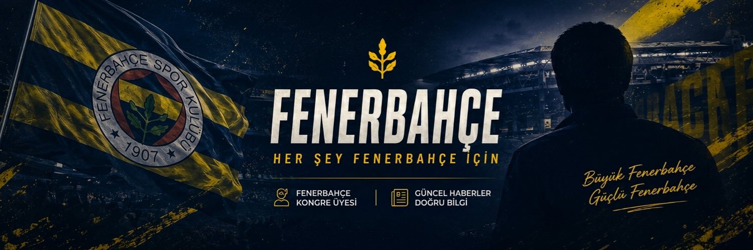 User20437262's banner