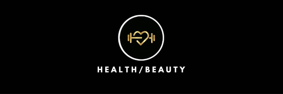 Women's Health's banner