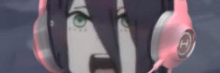 Monoki's banner